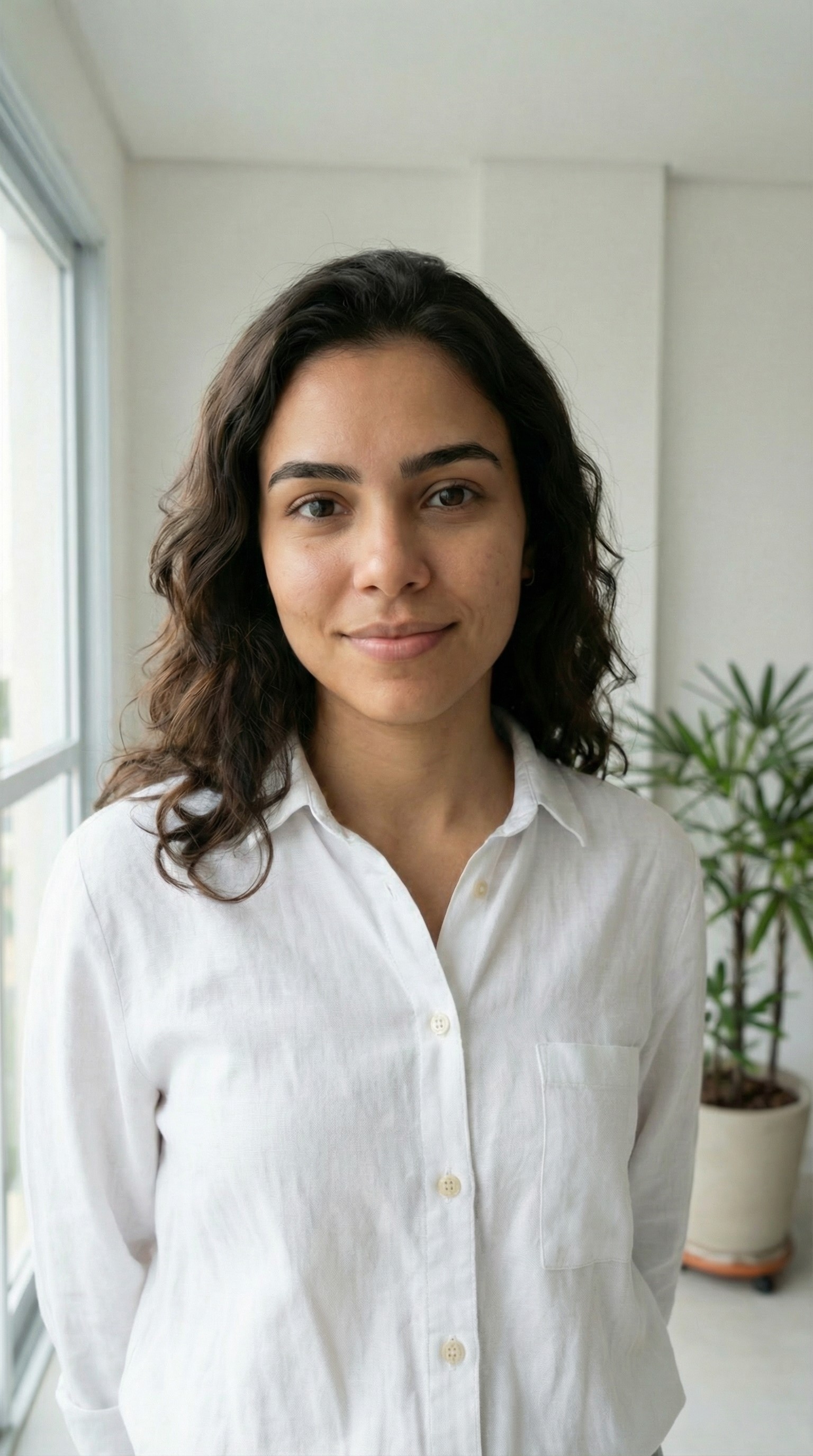 Edilene Castro — criadora do Cardápio das 3 Fases